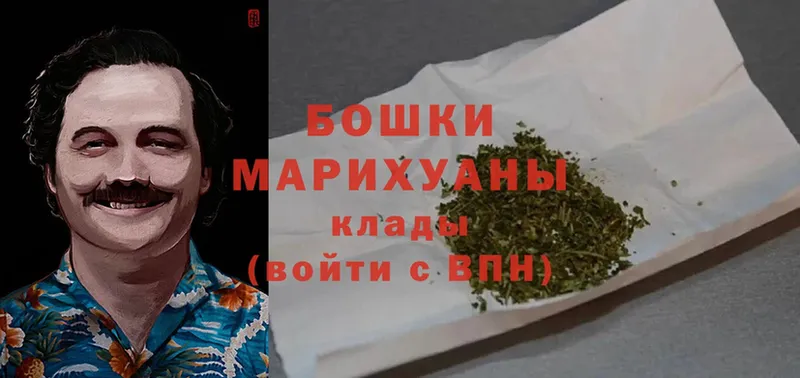 Марихуана SATIVA & INDICA  продажа наркотиков  Буй 